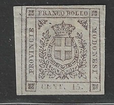 francobolli san marino non emessi usato  Ascoli Piceno