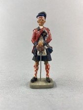 Imrie risley miniature for sale  Silver Spring