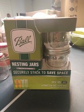 ball jar lids bands for sale ball jar lids bands for sale Stockton