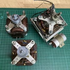 Ferrograph tape recorder for sale  TOWCESTER
