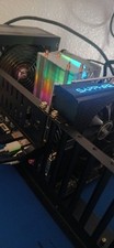 bancada pc comprar usado bancada pc comprar usado Enviando para Brazil