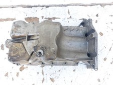 55562729 coppa olio usato 55562729 coppa olio usato  Torre del Greco