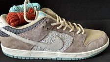 Nike air dunk for sale  USA