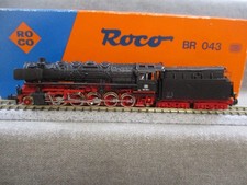 Roco spur 02106a gebraucht kaufen  Wenden