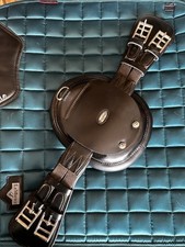 Prestige relax dressage for sale  Saint George
