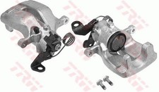 Bremssattel bremszange phaeton gebraucht kaufen  Bautzen
