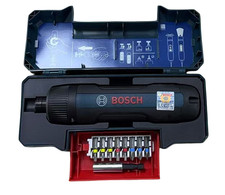 bosch screwdriver for sale bosch screwdriver for sale Torrance