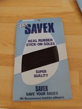 stick soles for sale stick soles for sale LONDON