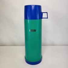 Vintage thermos litre for sale  UK