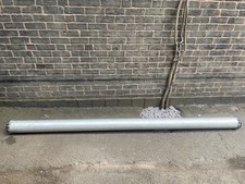 Van guard aluminium for sale  HALESOWEN