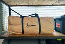 Desert overland supply for sale  Indianapolis