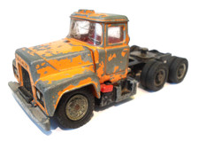 Vintage corgi 1960s for sale  BROADSTAIRS