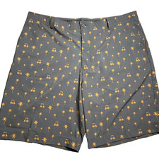 Golf america men for sale  Independence