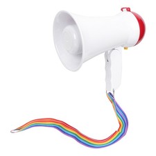 Parleur électrique portable d'occasion  Expédié en France