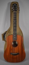 2005 baby taylor for sale  San Diego