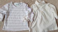 .shirt bebe fille d'occasion .shirt bebe fille d'occasion  France