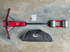 Feedback sports omnium for sale  Roslyn
