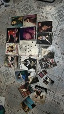 Madonna 2000 memorabilia for sale  Riverview