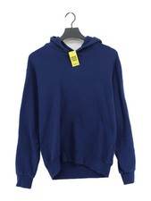 Dsquared2 men hoodie for sale  MARKET HARBOROUGH
