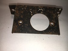 Triumph tr2 tr3a for sale  Bradford
