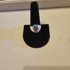 Sterling silver turquoise for sale  Citrus Heights
