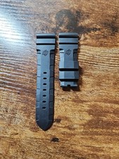 Panerai watch 22mm for sale  Redmond
