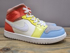Nike women air for sale  Howard
