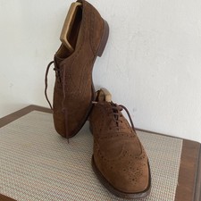 Church cape buck for sale  EDINBURGH