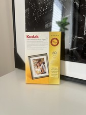Brand new kodak for sale  NEWPORT