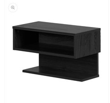 made metal nightstand wood for sale made metal nightstand wood for sale Manteca