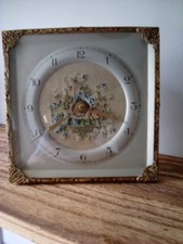 Vintage brass petit for sale  TAUNTON