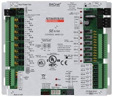 3 point equipment for sale 3 point equipment for sale USA