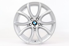 Riginal bmw f16 gebraucht kaufen  Kerpen