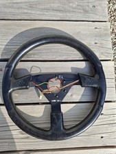 Volante originale lancia usato Volante originale lancia usato  Italia