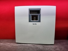 Tanita solar bathroom for sale  Evansville