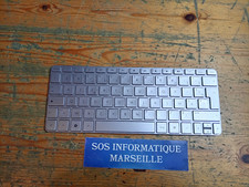 Clavier 10c66f06886 azerty d'occasion  Marseille X