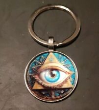 horus auge gebraucht kaufen horus auge gebraucht kaufen Köln
