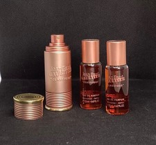 Jean paul gaultier for sale  ALSTON