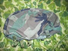 Army woodland pasgt usato  Roma