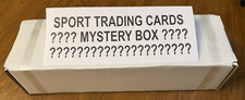 Sport trading cards for sale  Suisun City