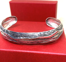 Bracciale schiava anni usato  Montebelluna