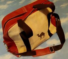 Bag sport casual usato  Roma