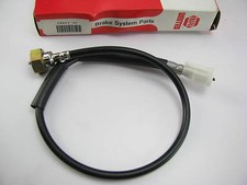 Napa 49009 speedometer for sale  Houston