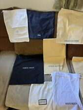 versace louis vuitton comprar usado versace louis vuitton comprar usado Enviando para Brazil