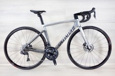 Specialized tarmac sl7 for sale  Irvine