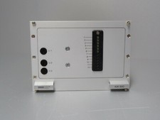 Berger lahr schrittmotor gebraucht kaufen  Heubach