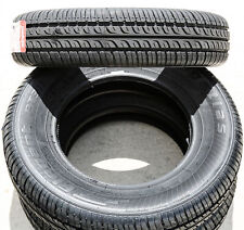 Tires petlas elegant for sale  Coppell