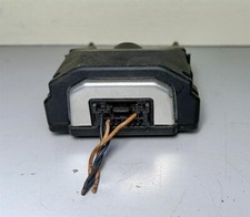 Telecamera anteriore nissan usato  Italia