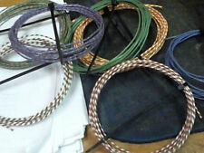 One coil western for sale  Valley Center