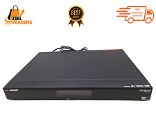 Humax iCord HD+ B/500G/DE Twin Tuner 500GB HDMI PVR Recorder Satellite Box comprar usado  Enviando para Brazil